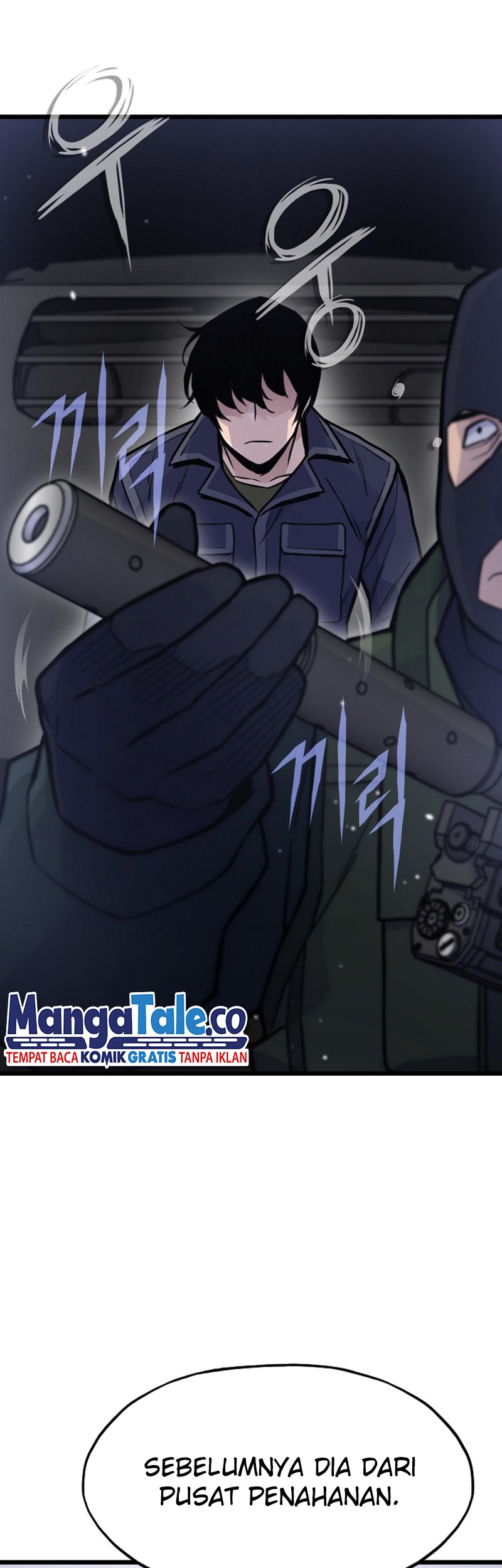 Chapter 27 - halaman 24