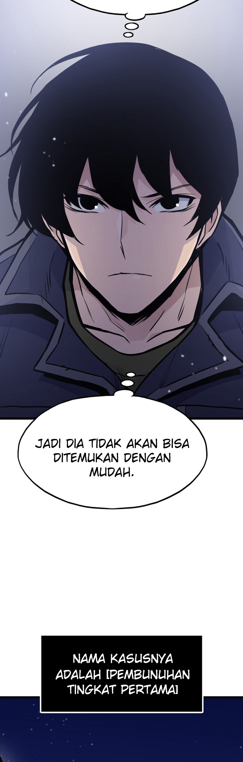 Chapter 27 - halaman 25