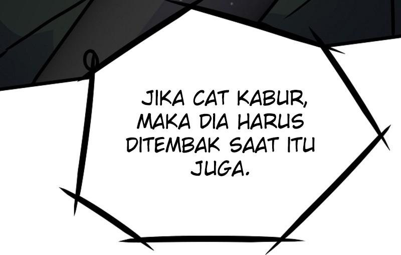 Chapter 27 - halaman 29