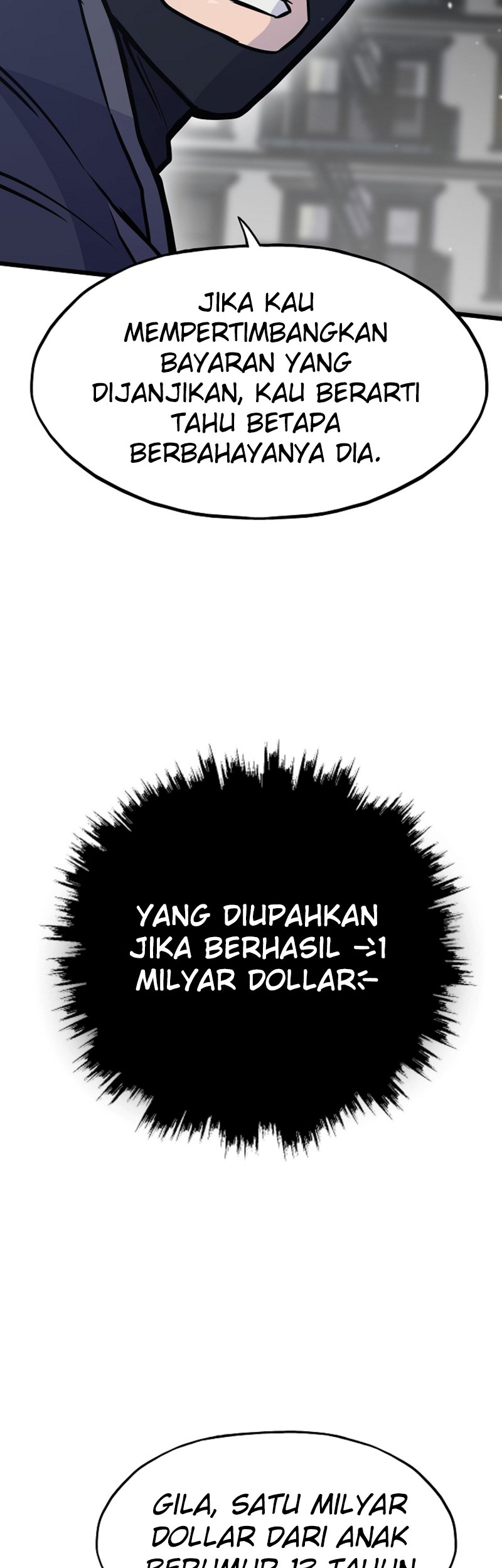 Chapter 27 - halaman 33