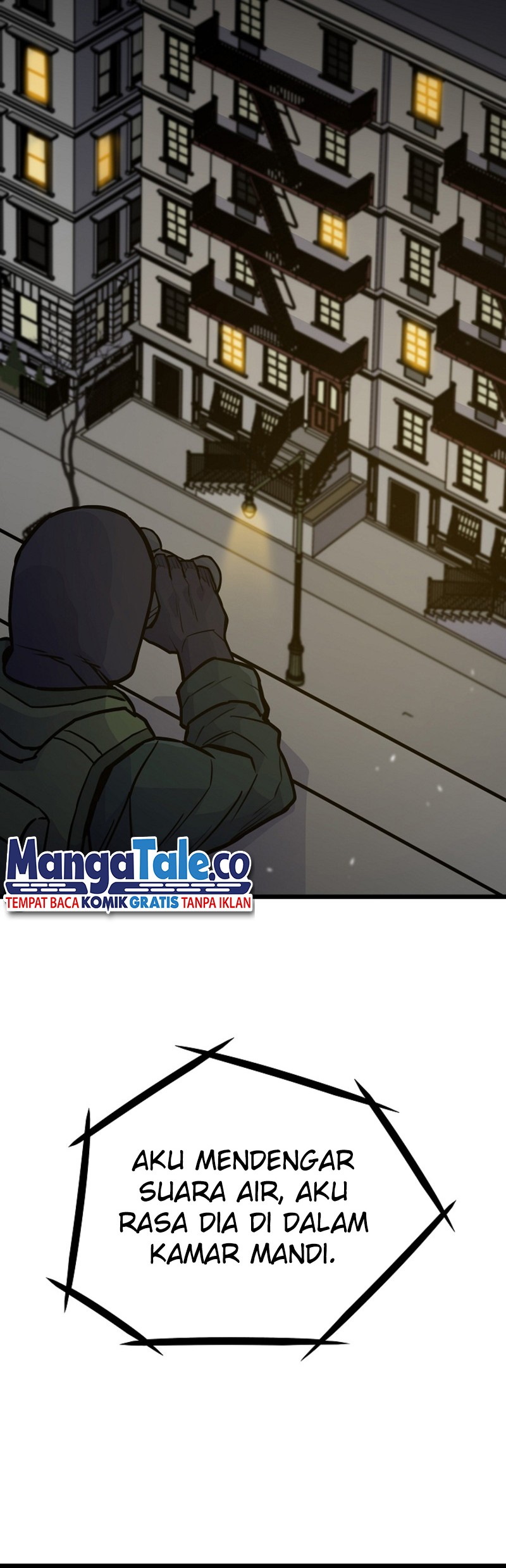 Chapter 27 - halaman 35
