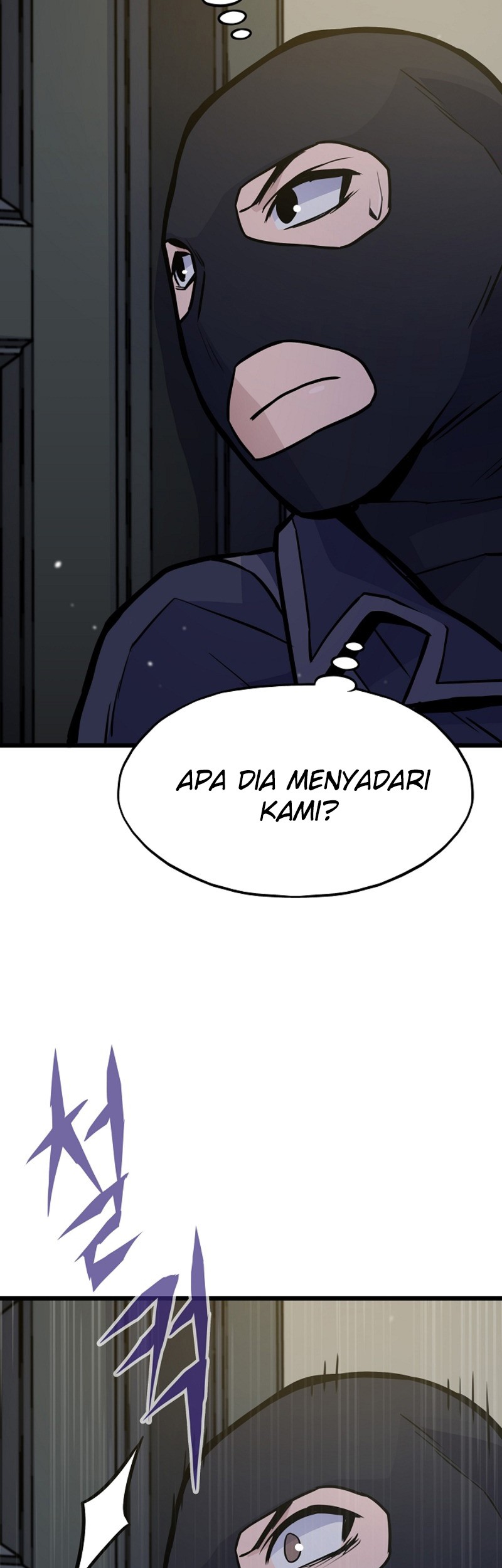 Chapter 27 - halaman 38