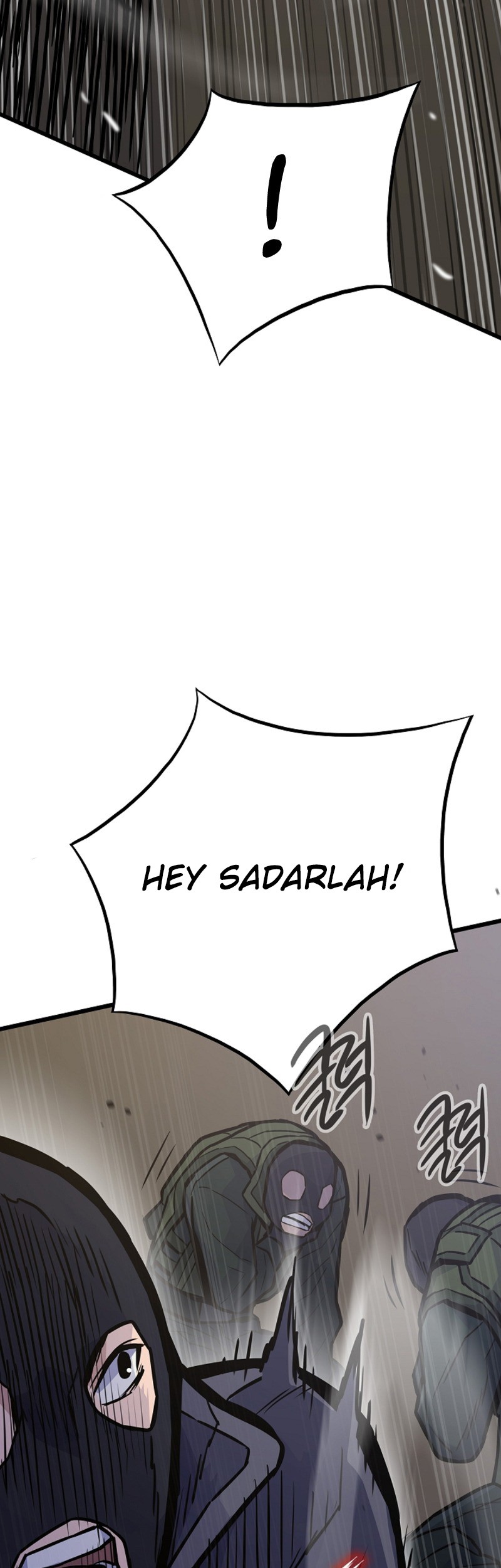 Chapter 27 - halaman 46