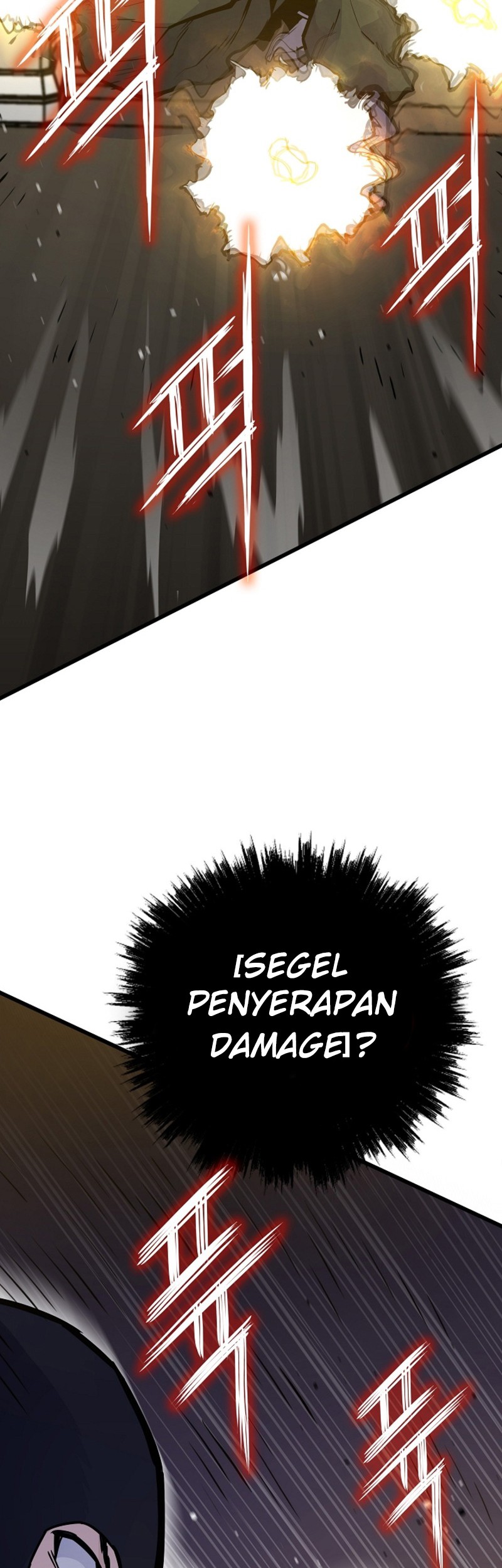 Chapter 27 - halaman 50