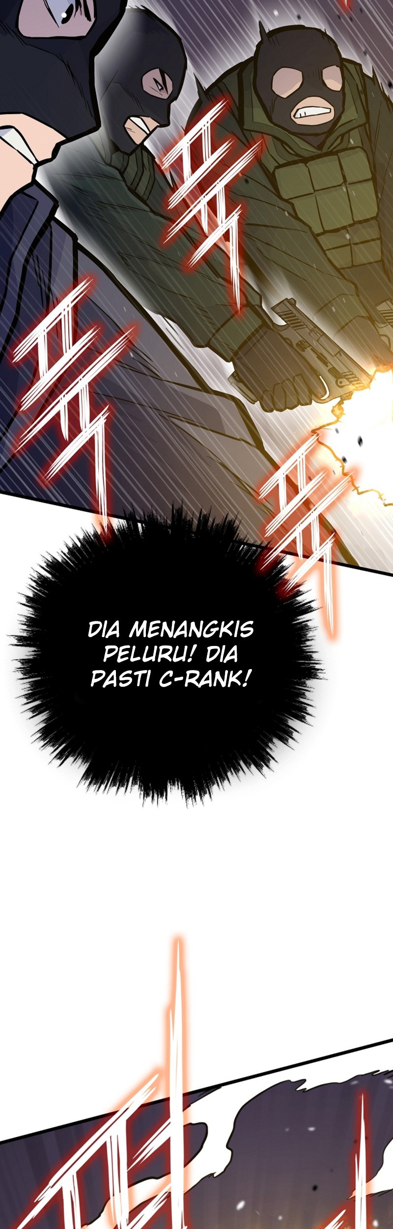 Chapter 27 - halaman 51