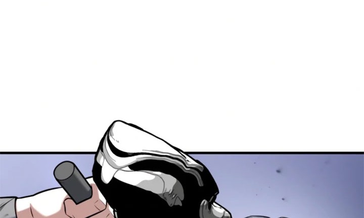 Chapter 20 - halaman 20