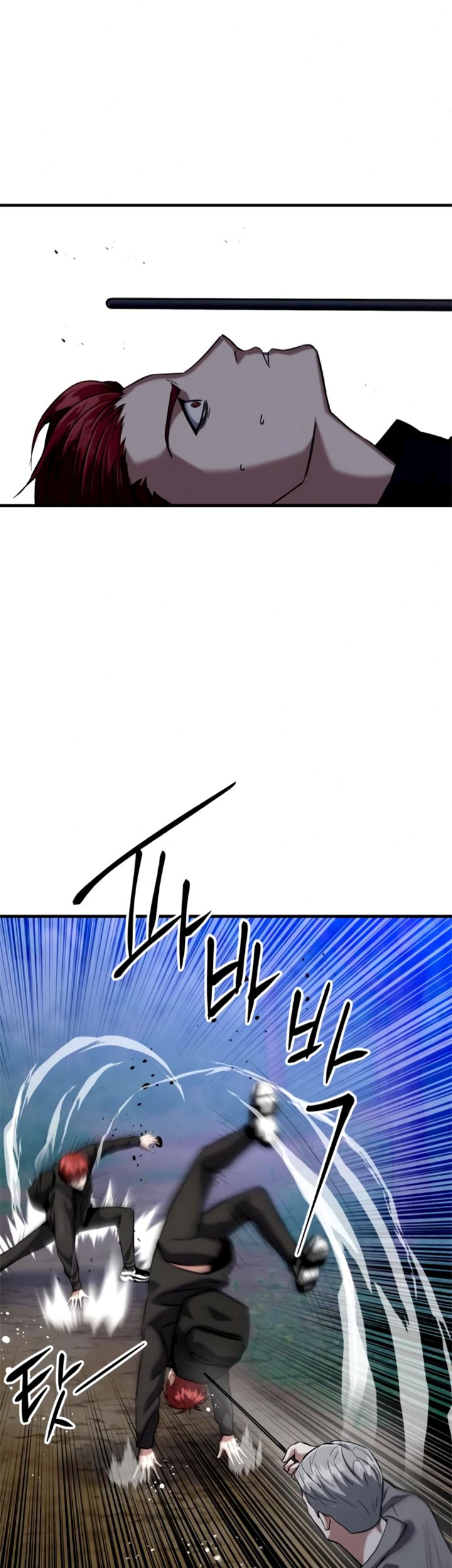 Chapter 20 - halaman 29