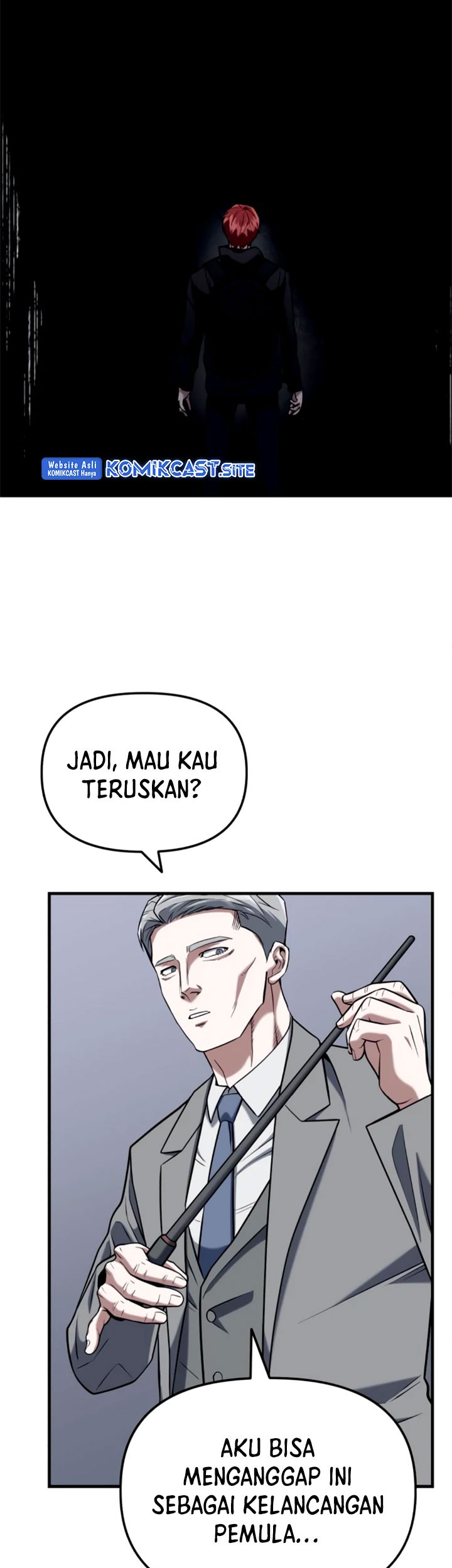 Chapter 20 - halaman 35
