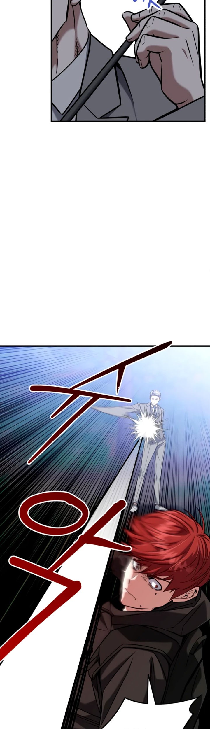 Chapter 20 - halaman 37