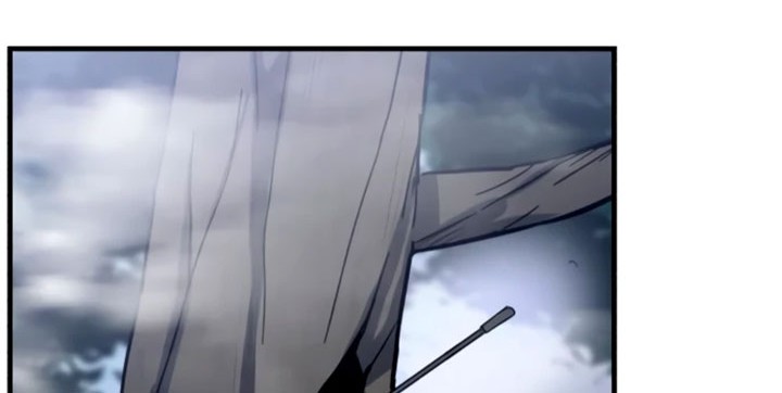 Chapter 20 - halaman 40