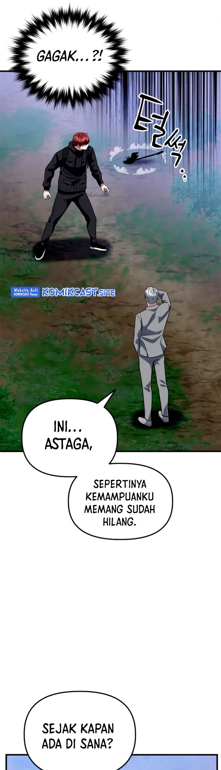 Chapter 20 - halaman 43