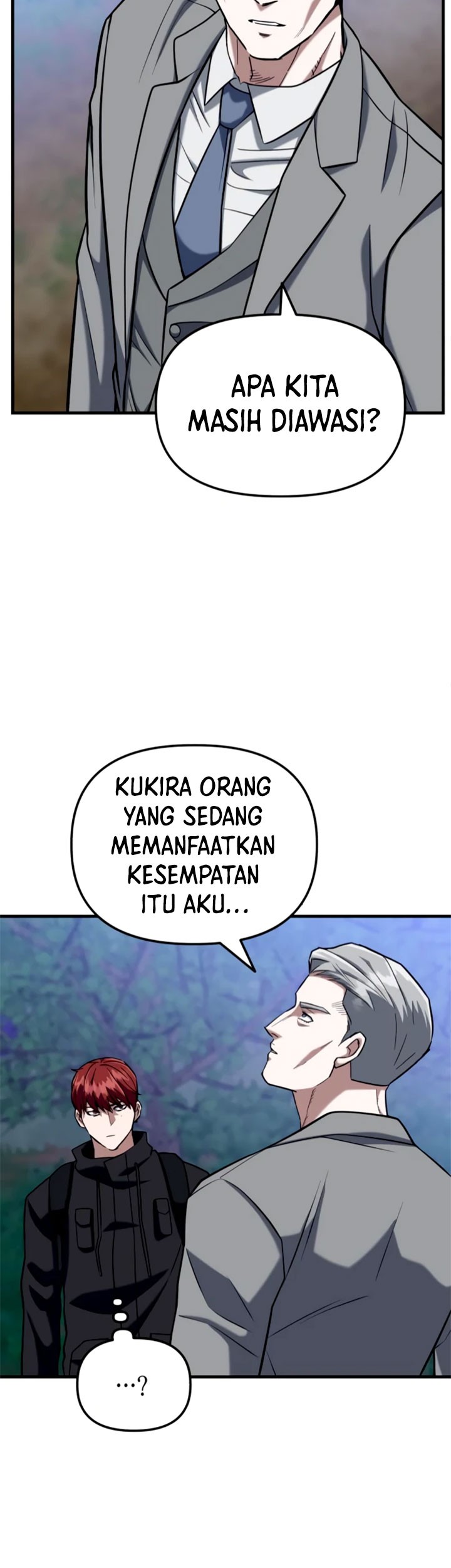Chapter 20 - halaman 45