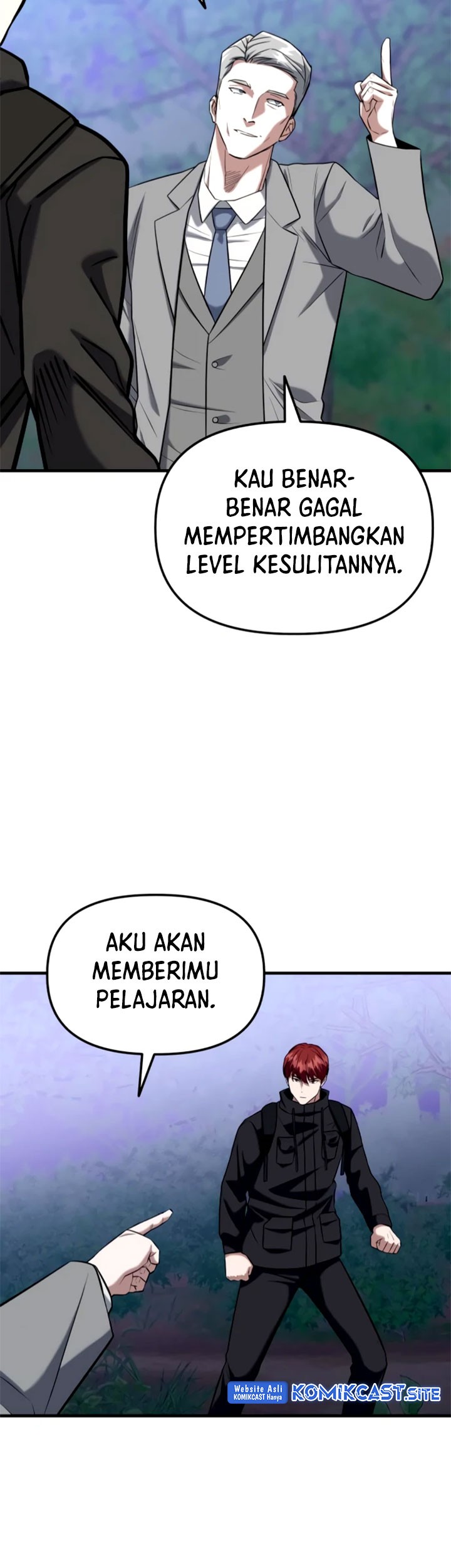 Chapter 20 - halaman 51