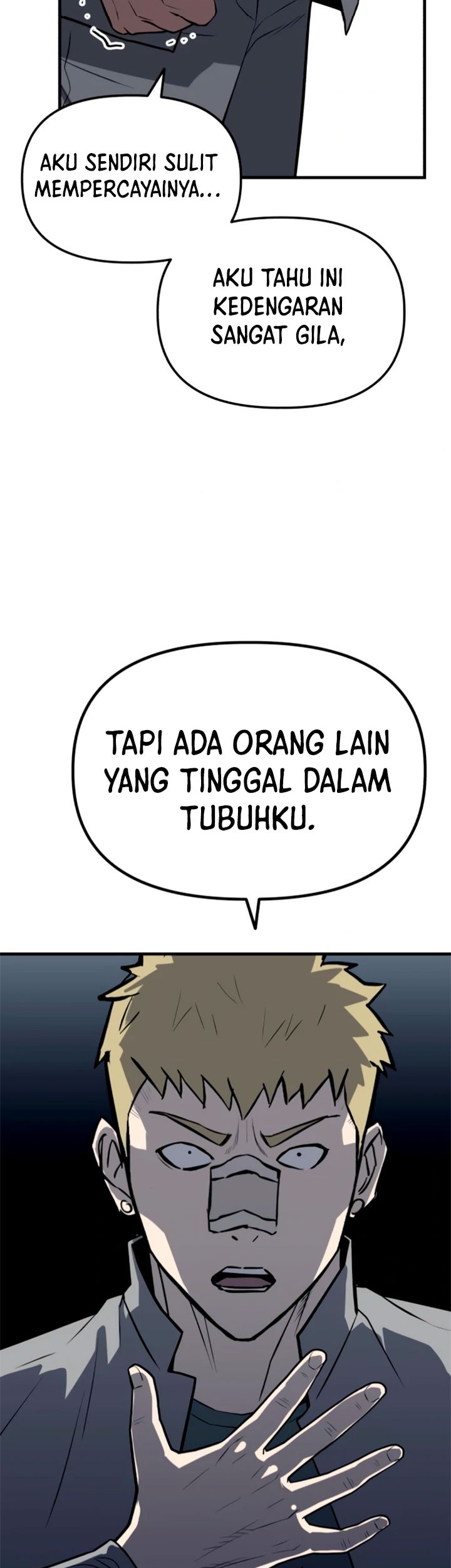 Chapter 20 - halaman 59