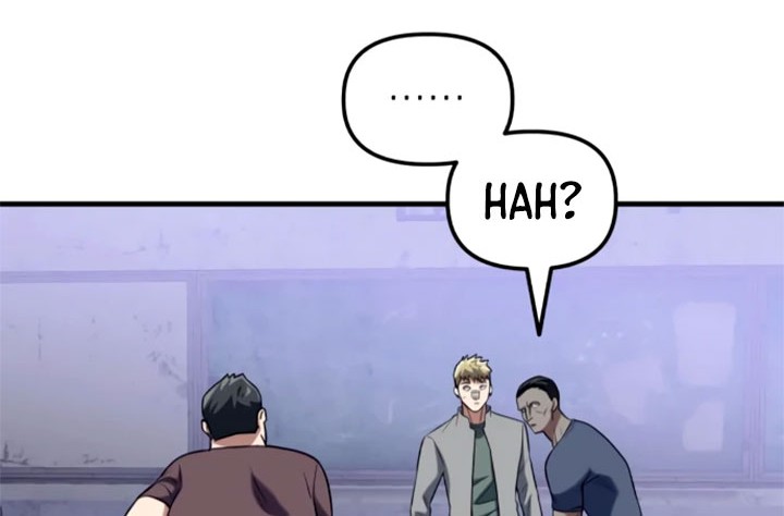 Chapter 20 - halaman 64