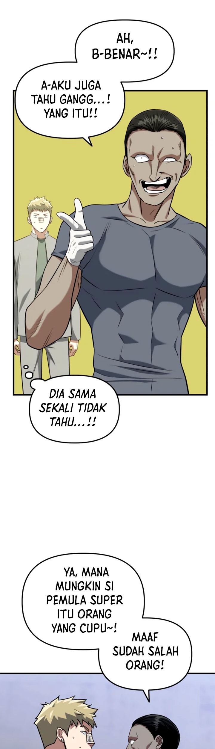 Chapter 20 - halaman 67