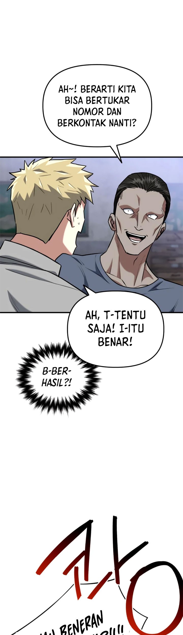 Chapter 20 - halaman 73