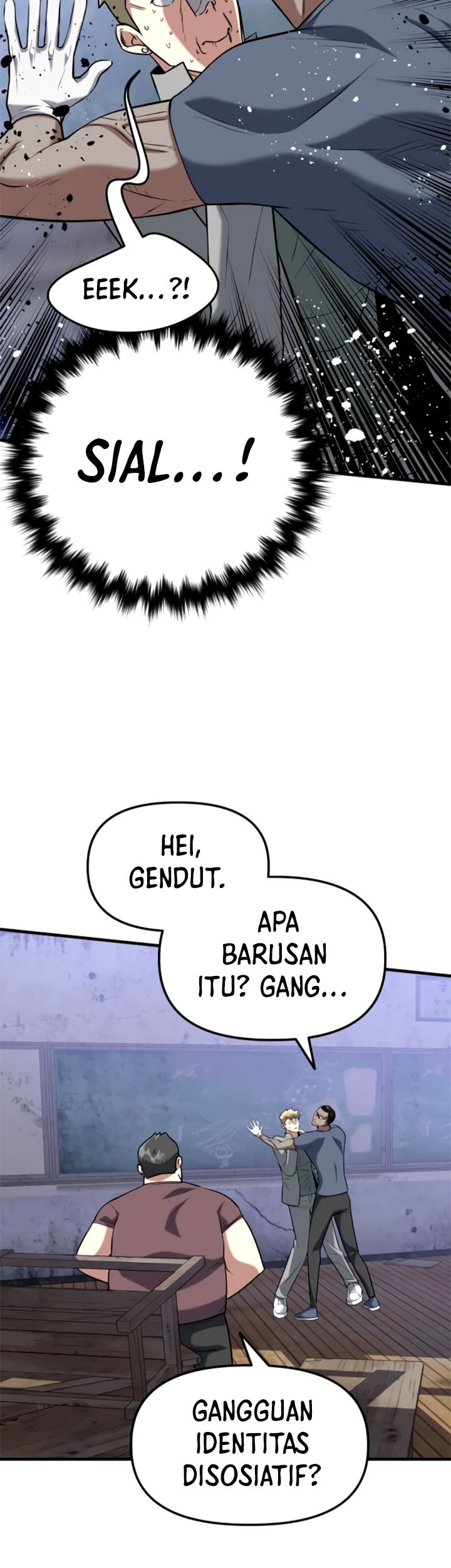 Chapter 20 - halaman 75
