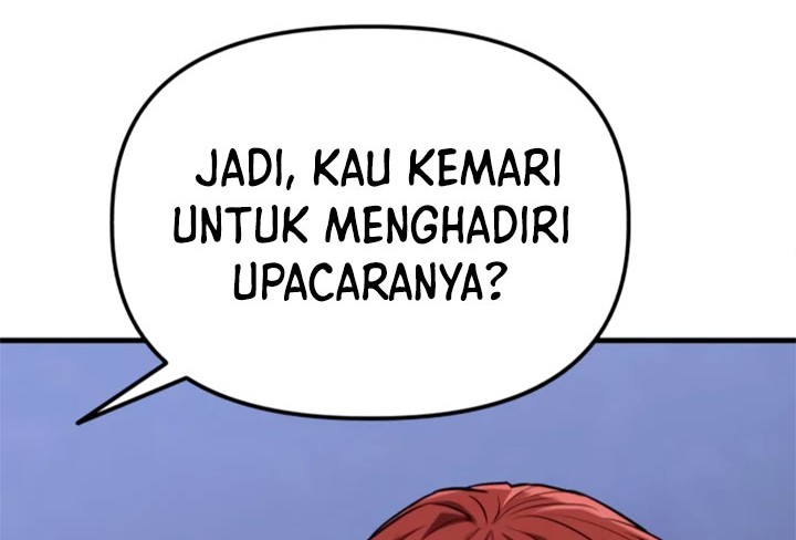 Chapter 20 - halaman 6