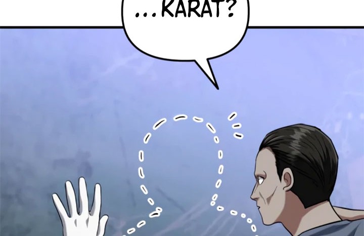 Chapter 20 - halaman 80