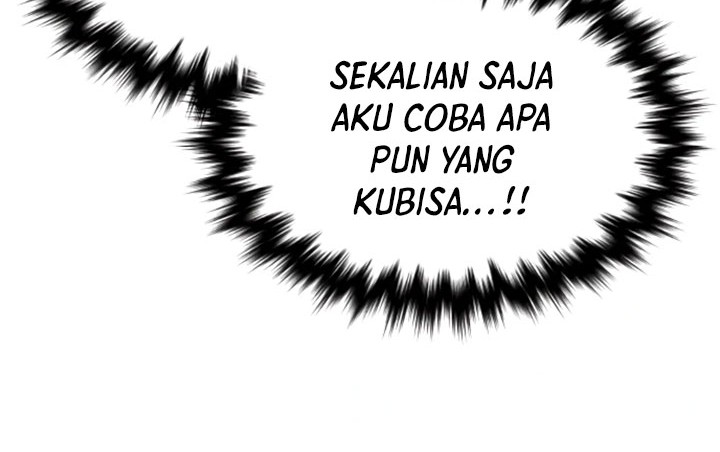 Chapter 20 - halaman 86