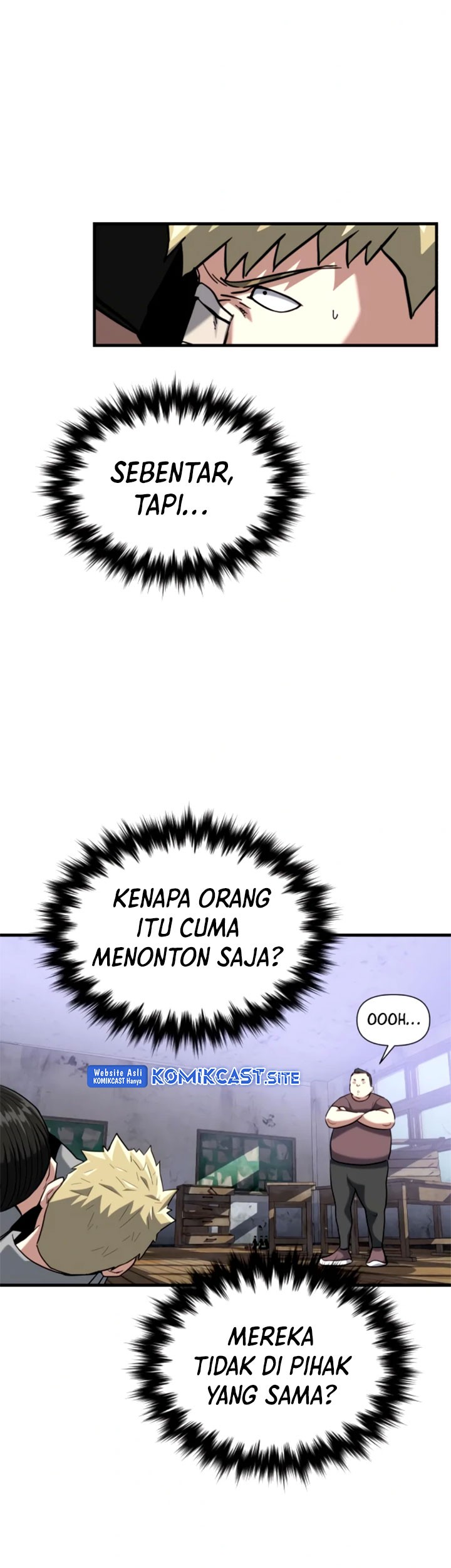 Chapter 20 - halaman 87