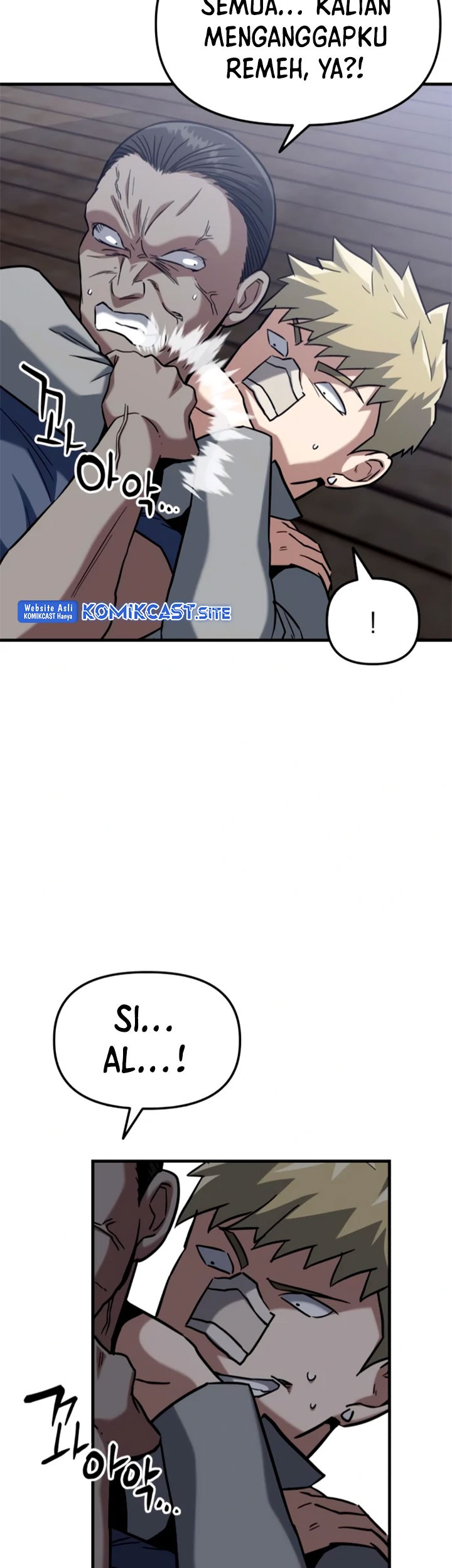 Chapter 20 - halaman 89