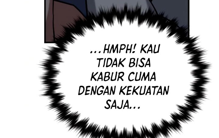 Chapter 20 - halaman 90