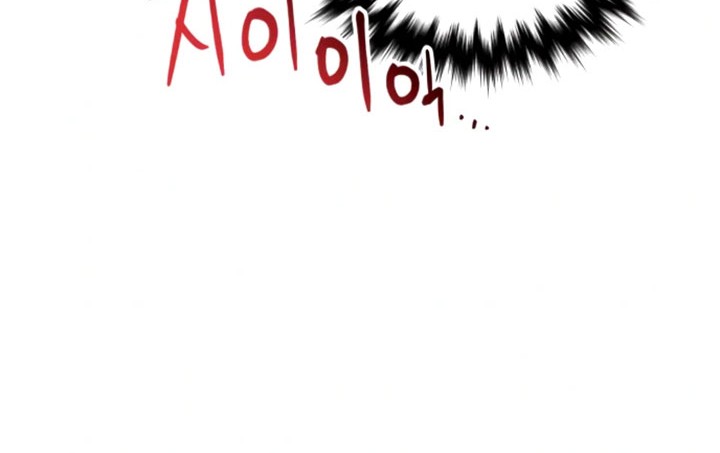 Chapter 20 - halaman 92