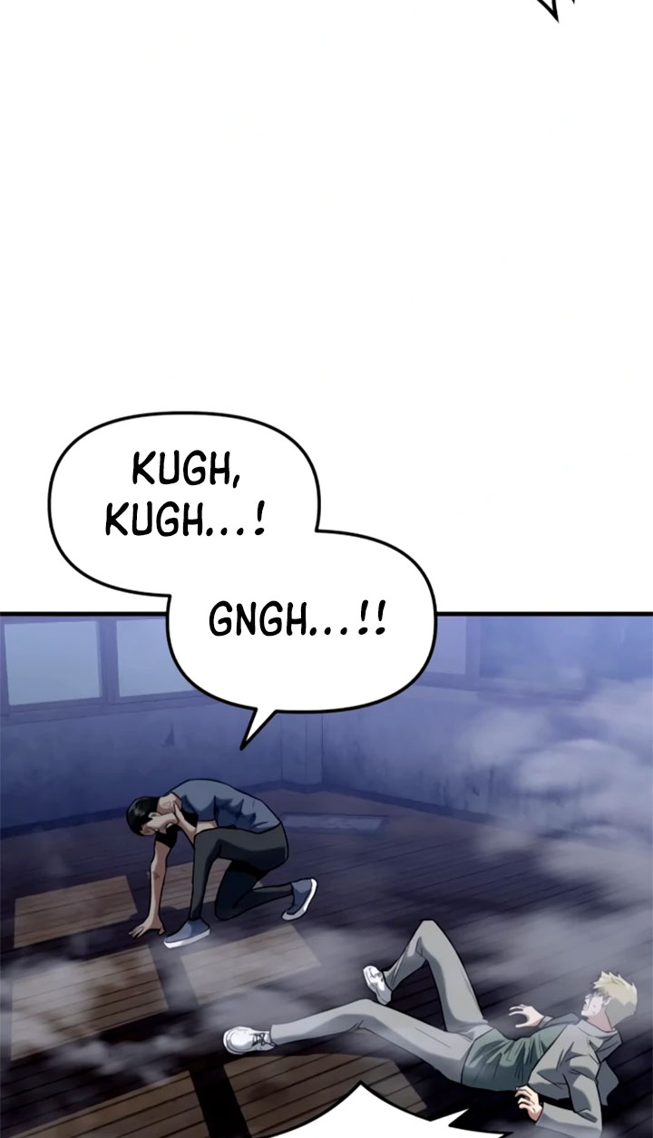 Chapter 20 - halaman 94