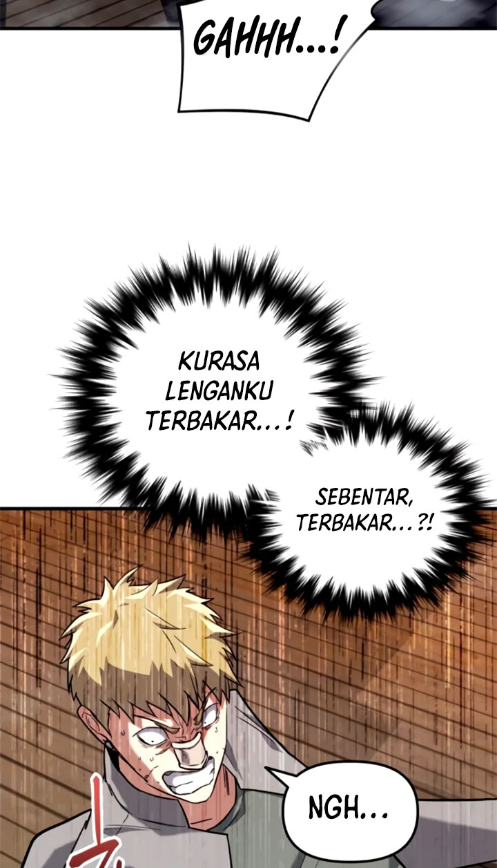 Chapter 20 - halaman 95