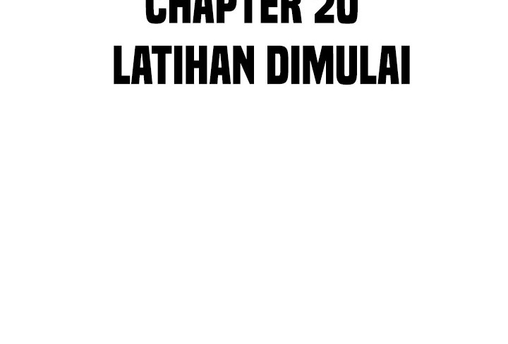 Chapter 20 - halaman 8