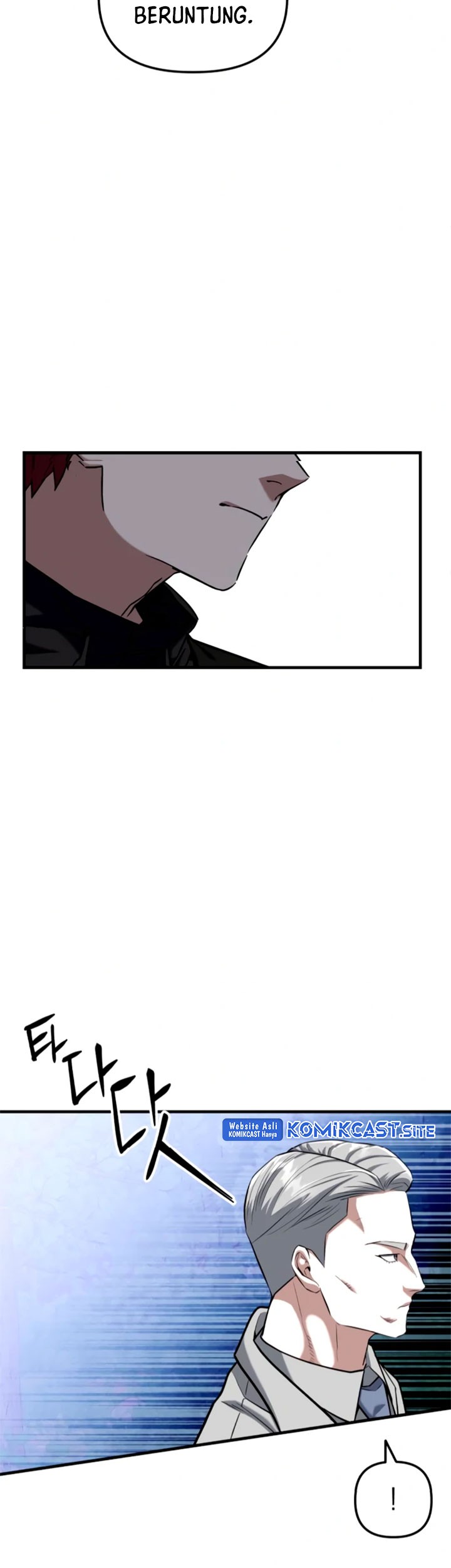 Chapter 20 - halaman 17