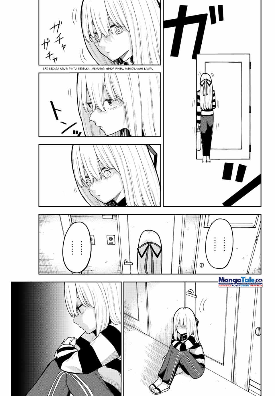 Chapter 8 - halaman 13