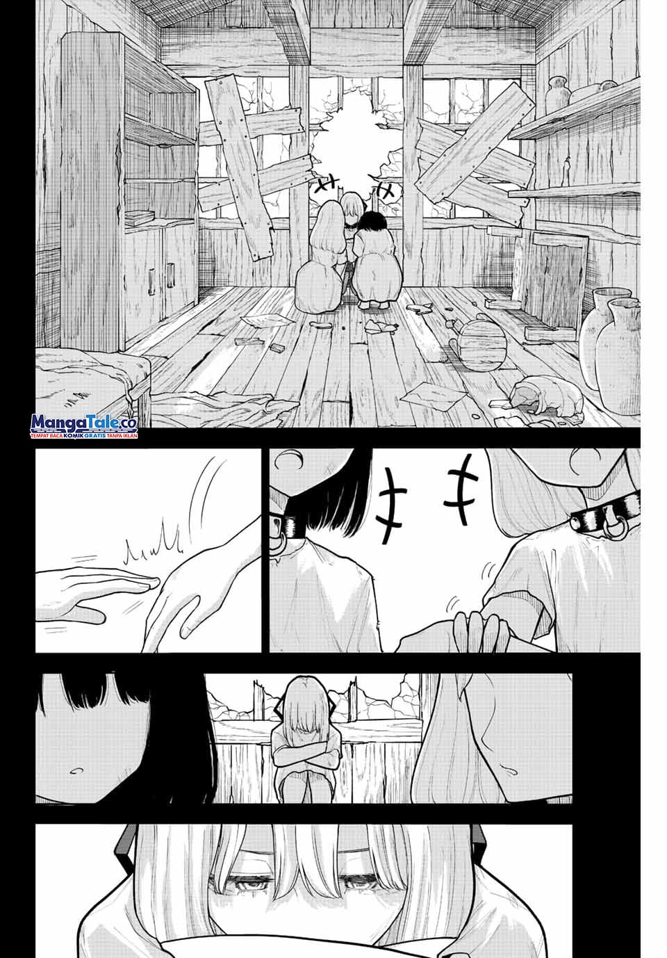 Chapter 8 - halaman 14