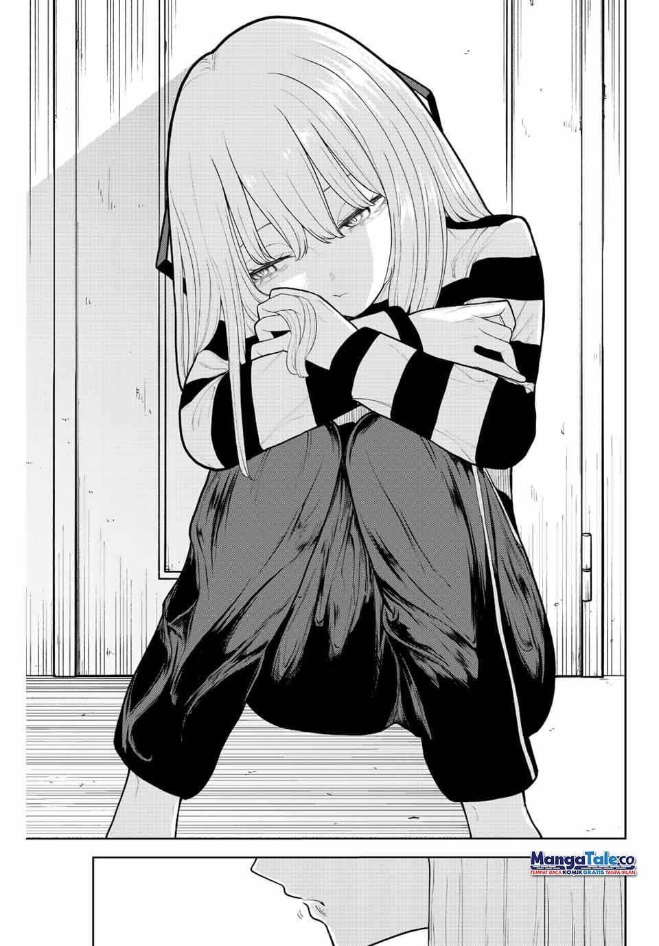 Chapter 8 - halaman 15