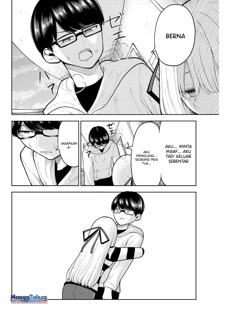 Chapter 8 - halaman 16