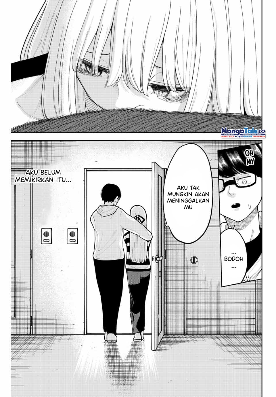 Chapter 8 - halaman 17