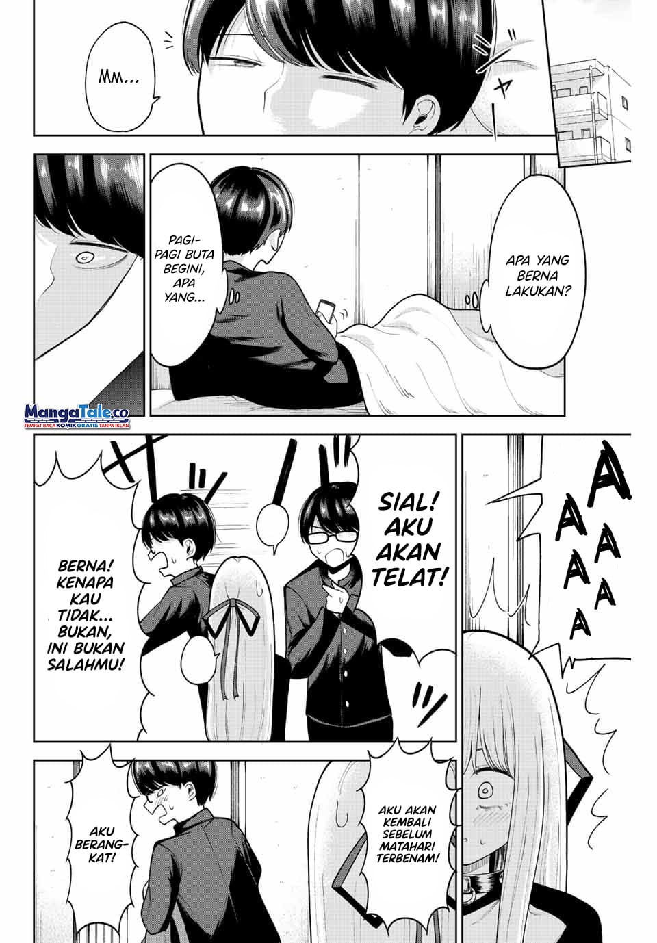 Chapter 8 - halaman 18