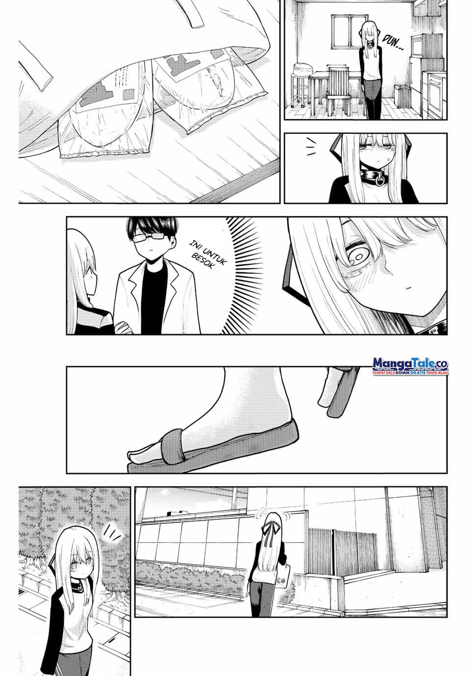 Chapter 8 - halaman 19