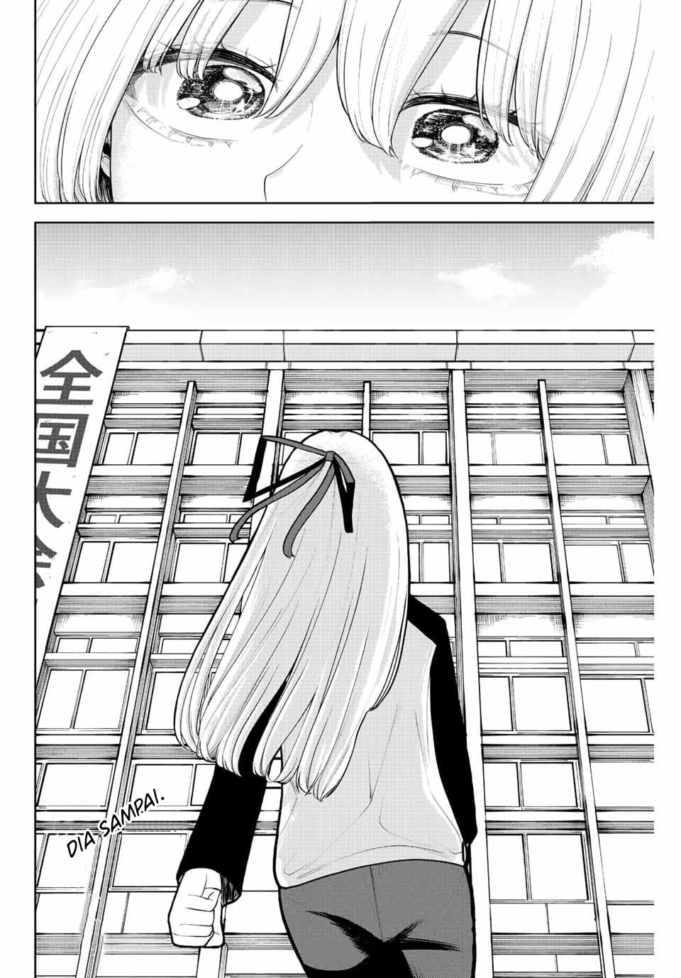 Chapter 8 - halaman 20