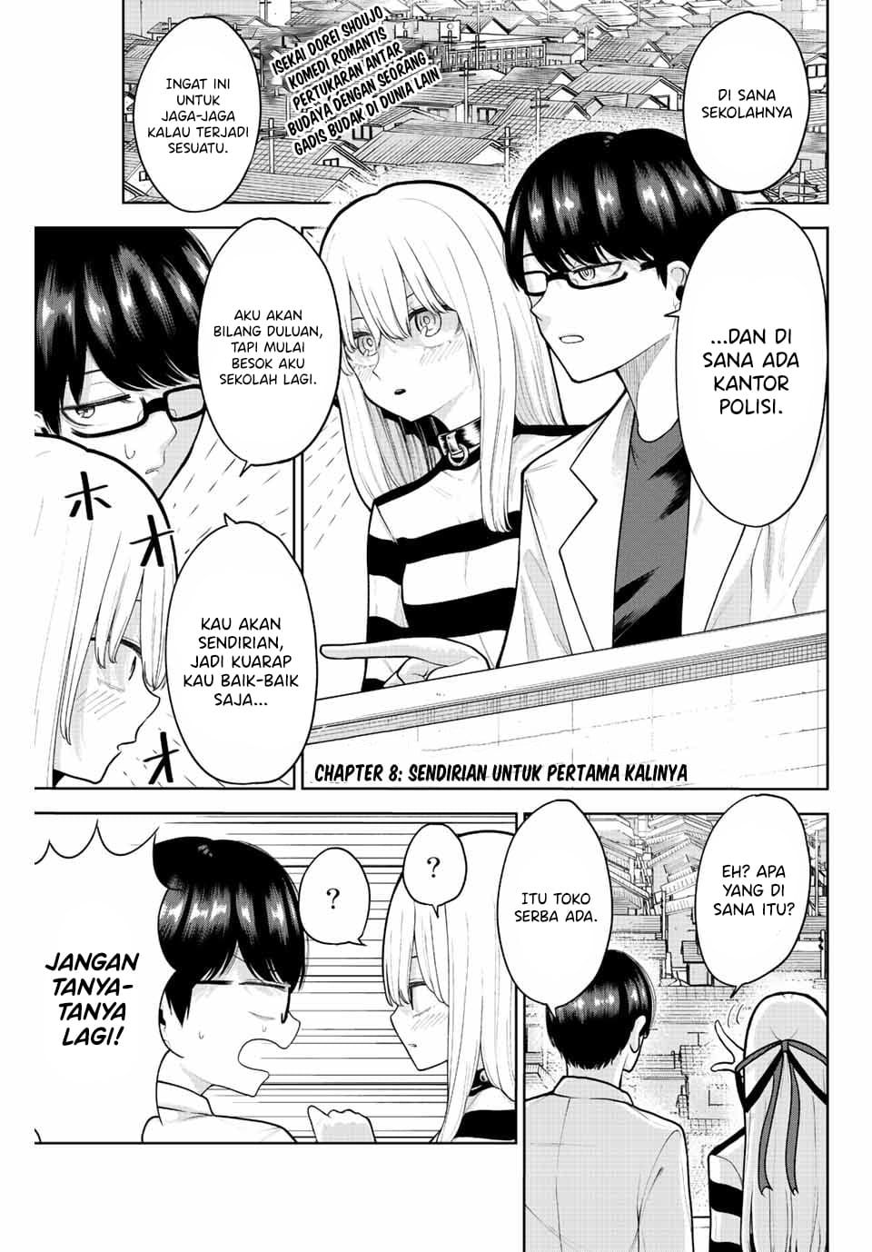 Chapter 8 - halaman 3