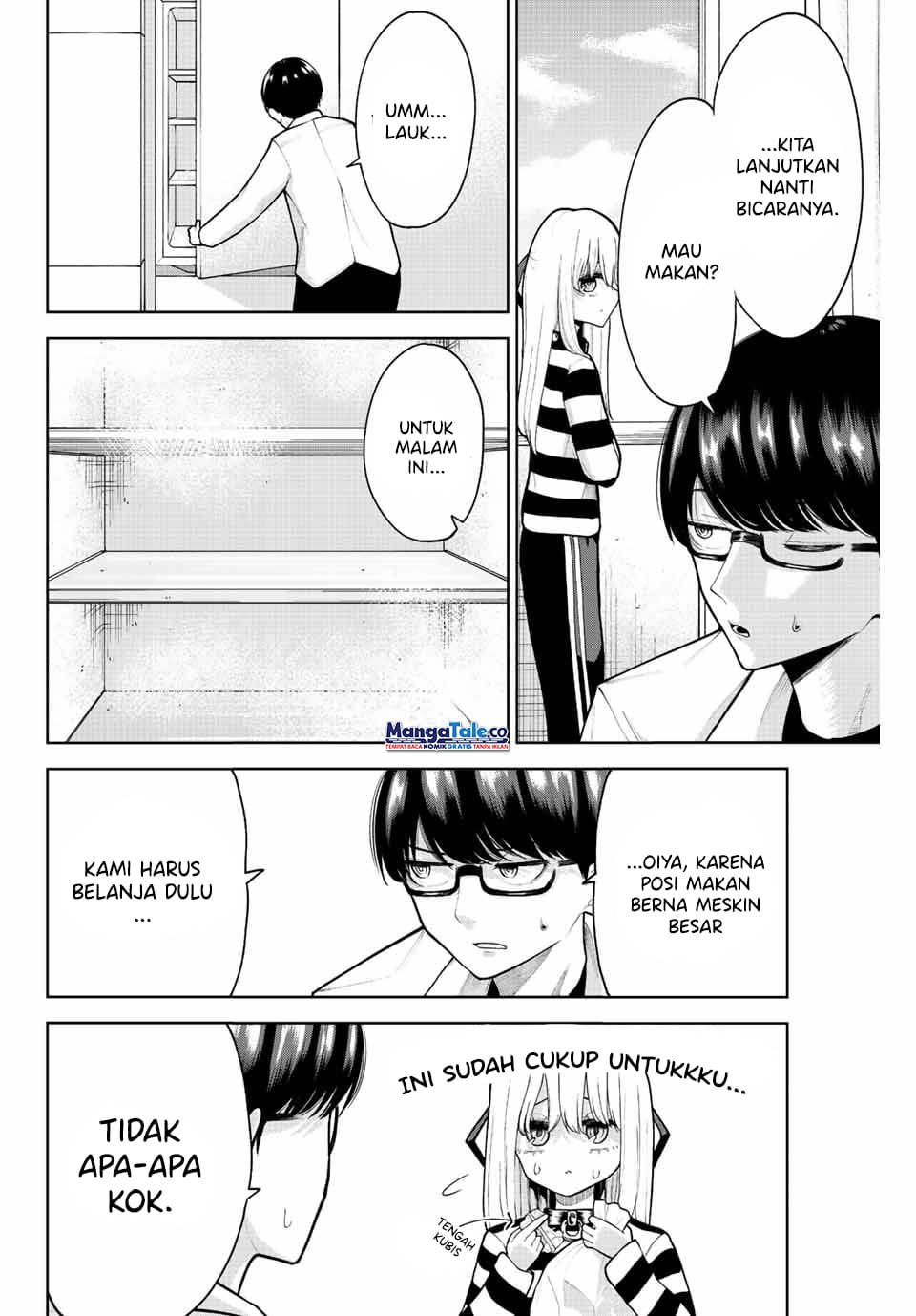Chapter 8 - halaman 4
