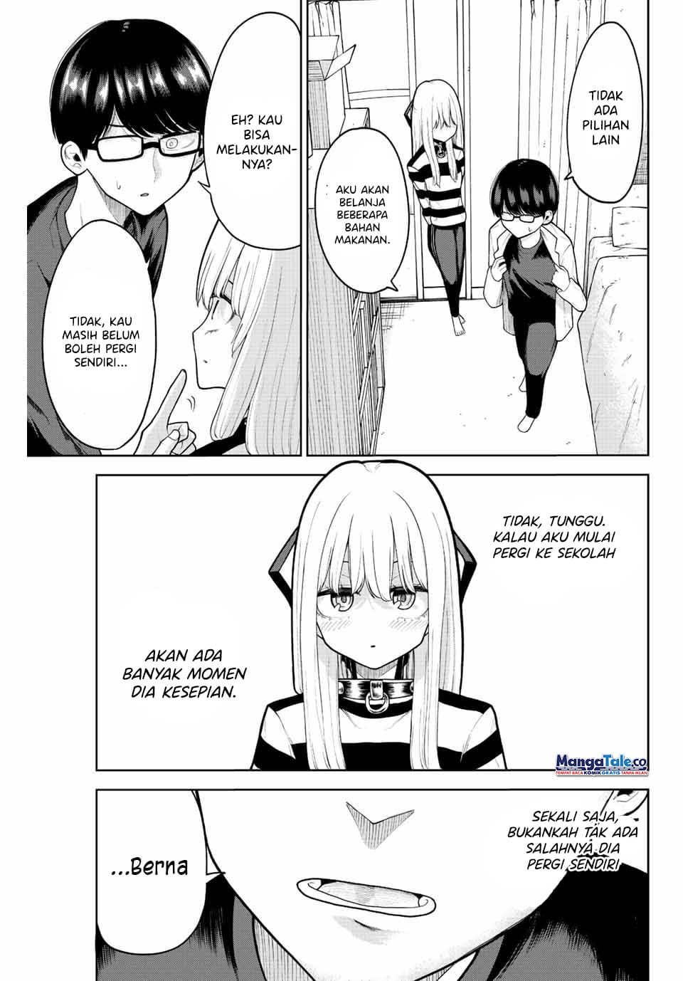 Chapter 8 - halaman 5