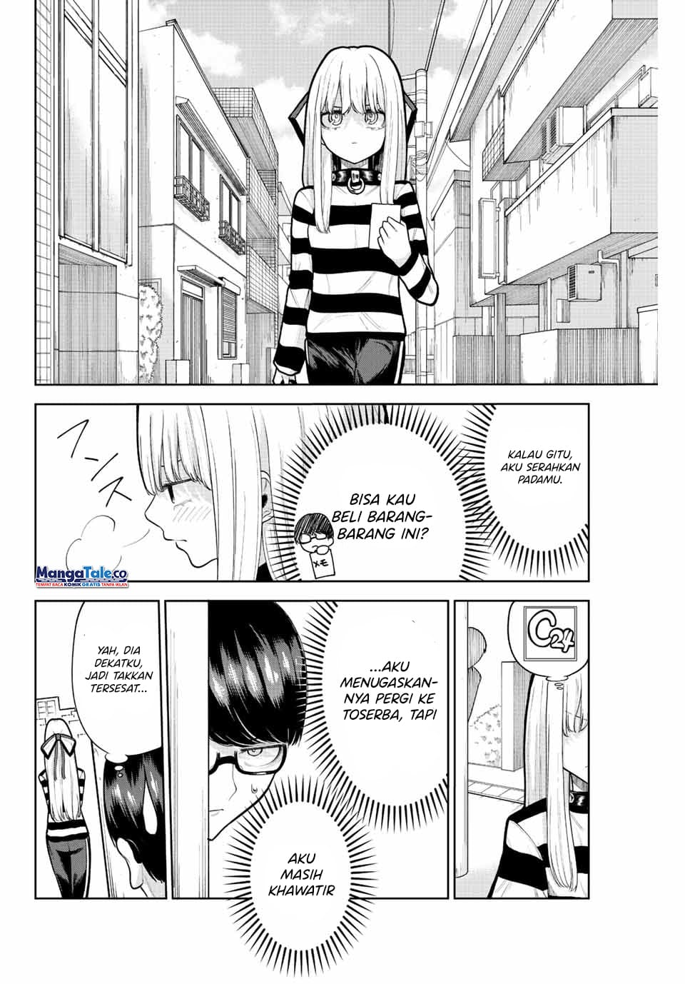 Chapter 8 - halaman 6