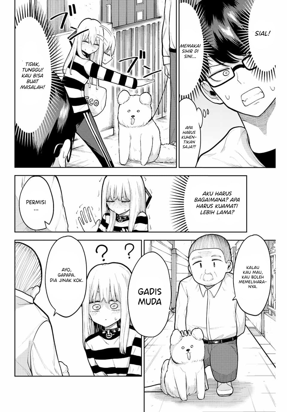 Chapter 8 - halaman 8