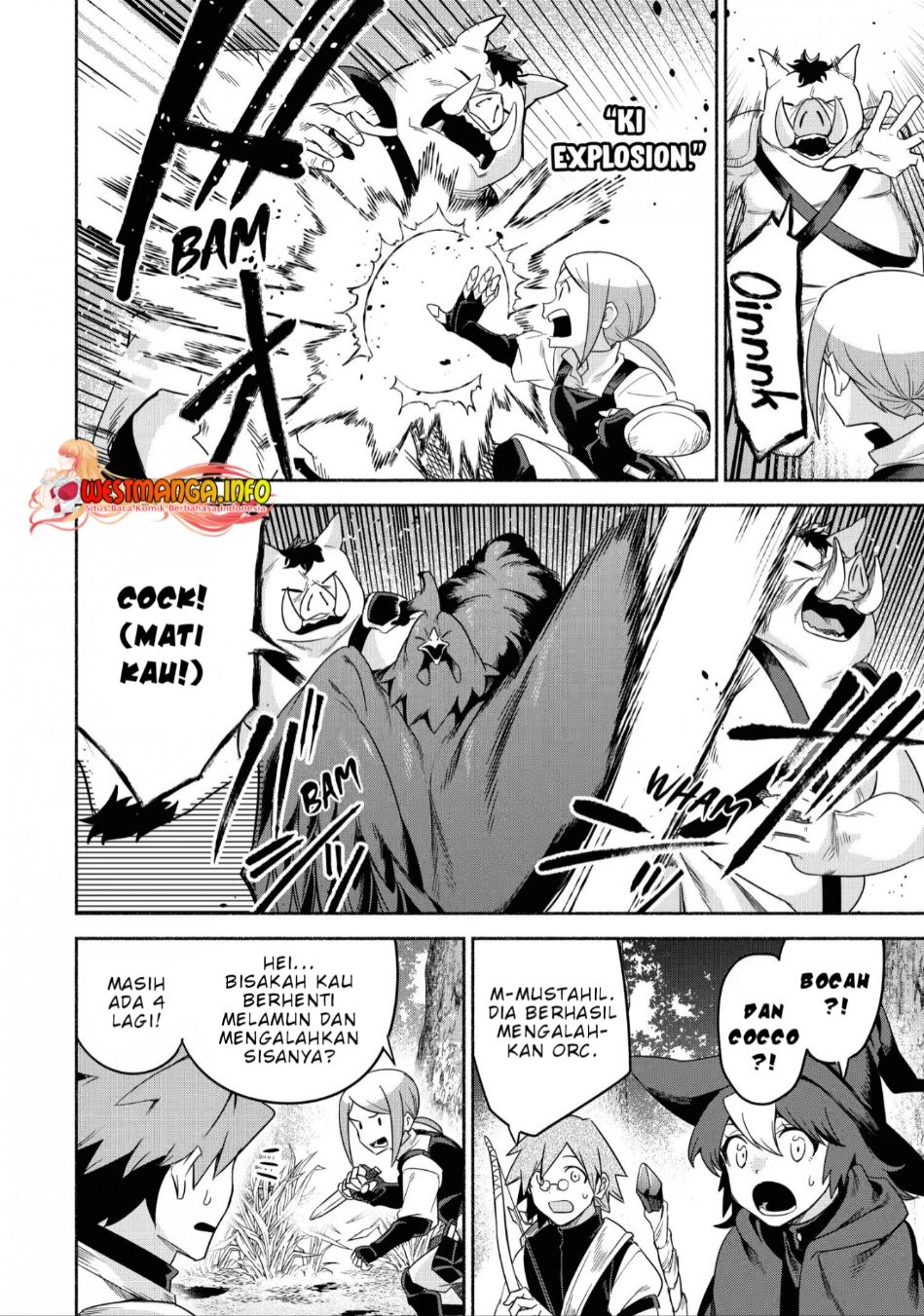 Chapter 31 - halaman 13