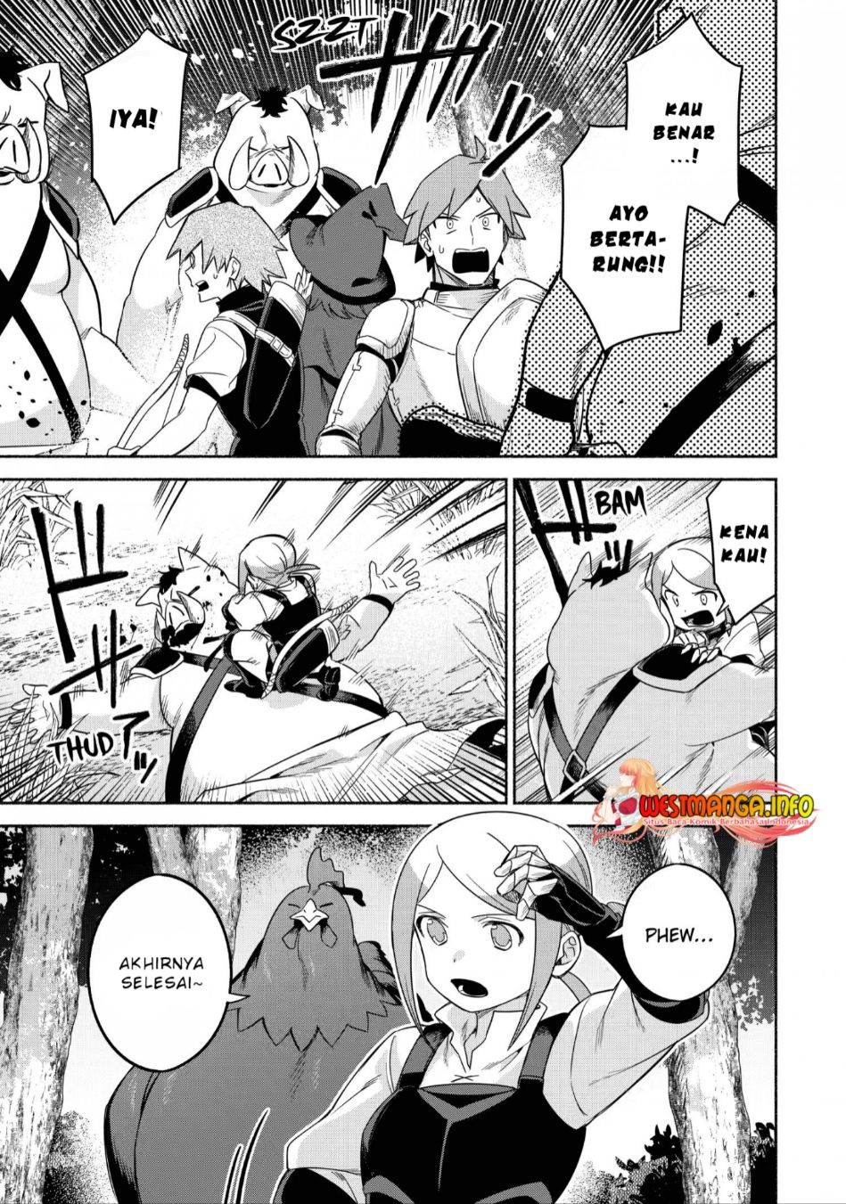 Chapter 31 - halaman 15
