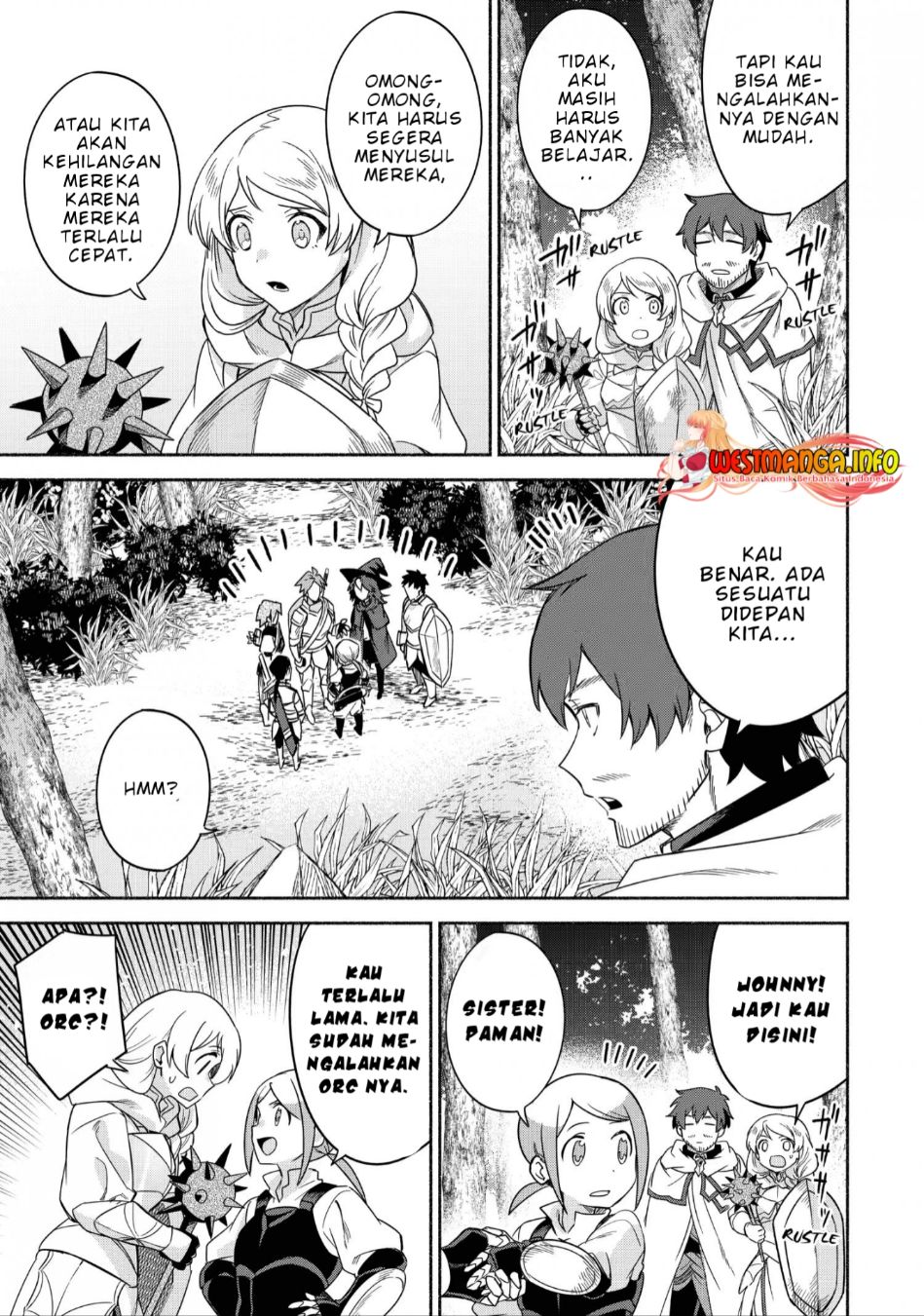 Chapter 31 - halaman 17