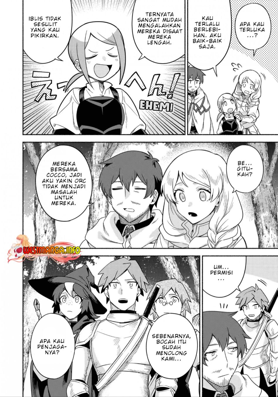 Chapter 31 - halaman 18